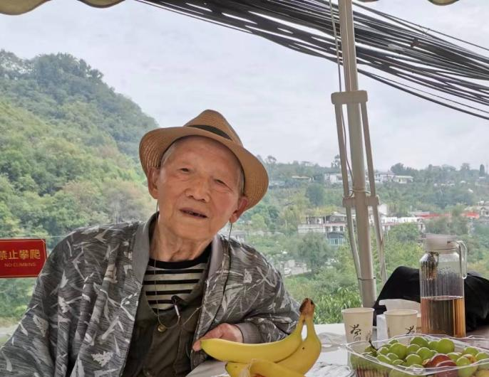 1728877991618187.png 图片2.png