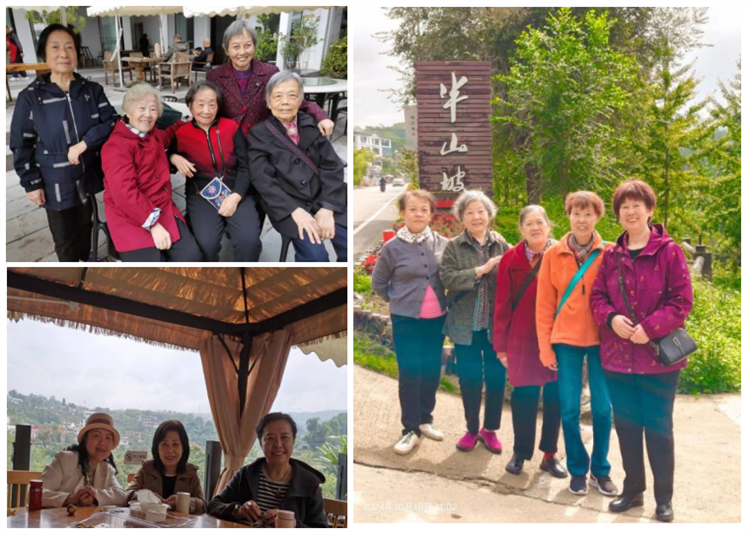 1728878014654811.png 图片3.png