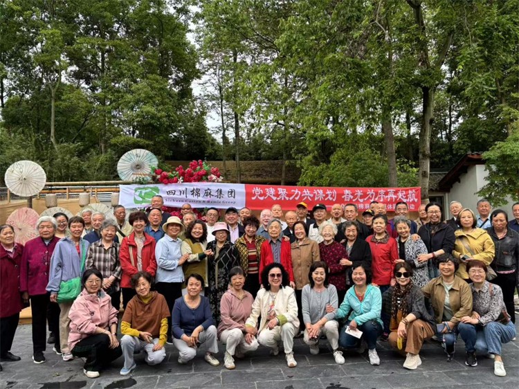 1745718206506297.jpg 图片1.jpg