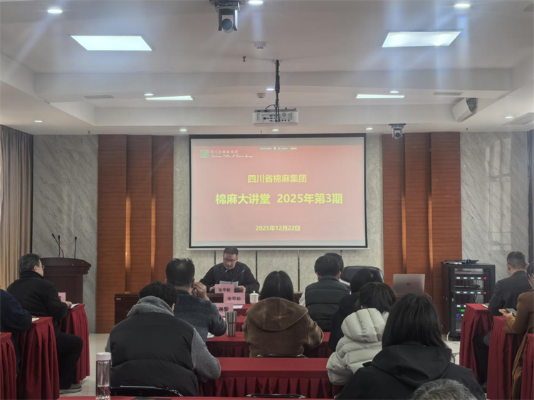 1766631566488030.jpg 图片1.jpg