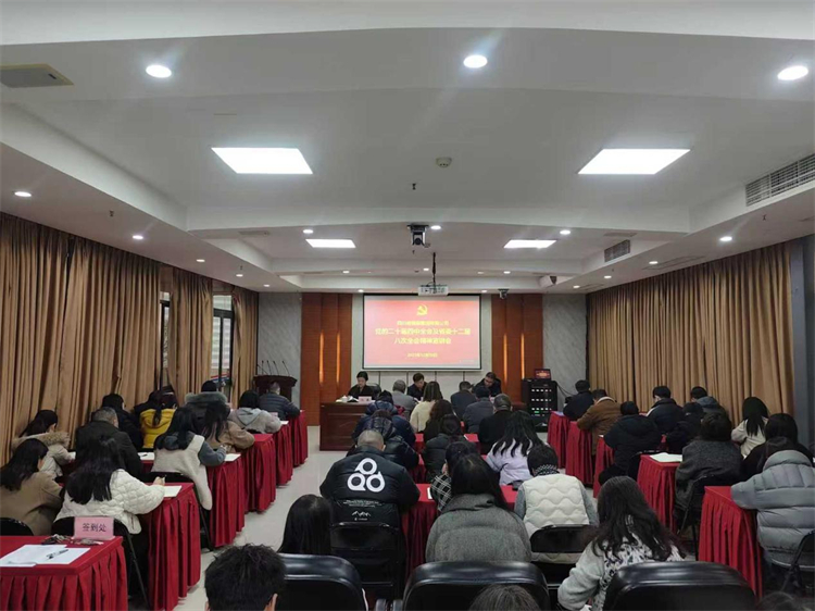 1767580245616953.jpg 图片2.jpg