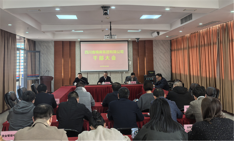 1771983507413745.jpg 图片1.jpg